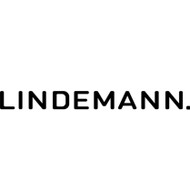 Lindemann